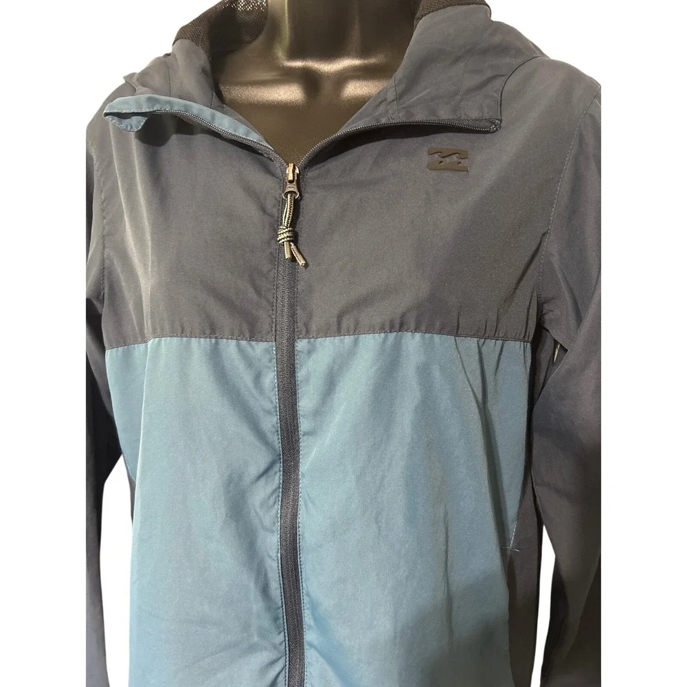 Billabong excellent euc
